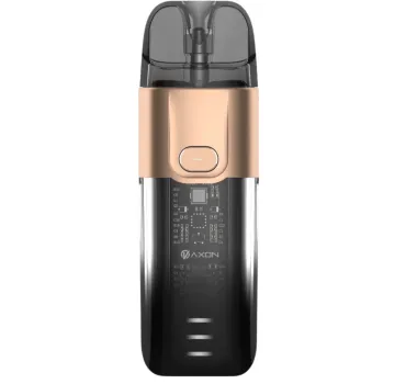 Vaporesso Luxe XR Gold