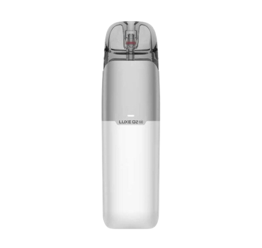 Vaporesso Luxe Q2 SE Pearl White