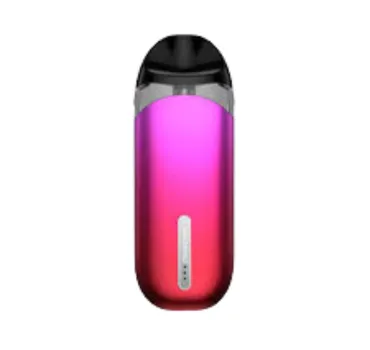 Vaporesso Zero S Pitaya Pink