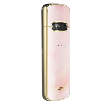 VooPoo VMATE E Pink Marble