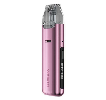 VooPoo VMATE Pro Pink