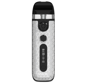 Smok Novo 5 White Cobra