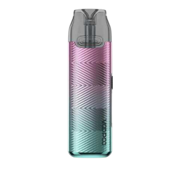 VooPoo V.THRU UPGRADED Pro Aqua Pink