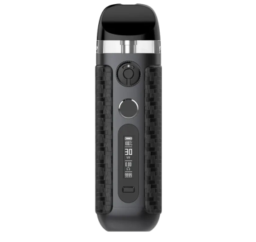 Smok Novo 5 Black Carbon Fiber