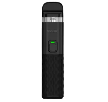 Smok ProPod Black