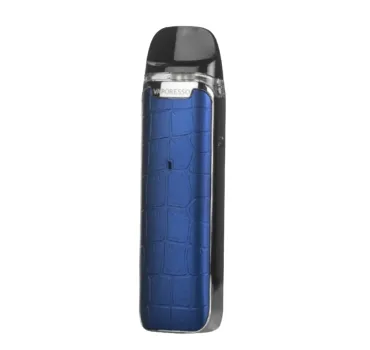 Vaporesso Luxe Q Blue