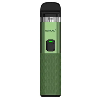 Smok ProPod Ocean Green