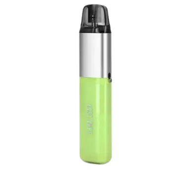 Lost Vape Ursa Nano Air Lime Green