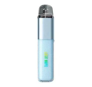 Lost Vape Ursa Nano Air Pale Blue