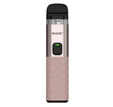 Smok ProPod Pink