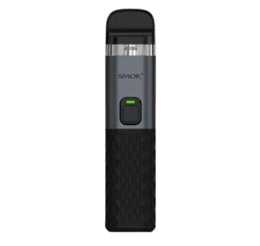 Smok ProPod Gray