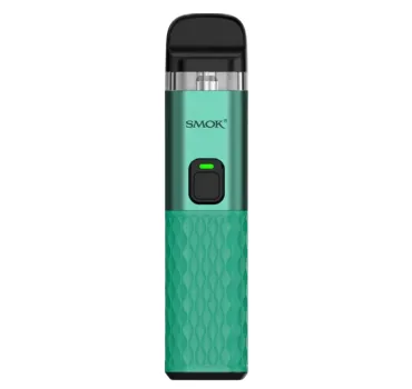 Smok ProPod Stone Green