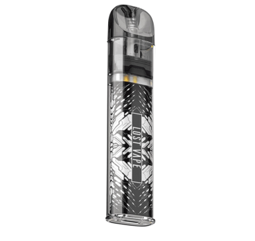 Lost Vape Ursa Nano Art Deep Space X Kaleido
