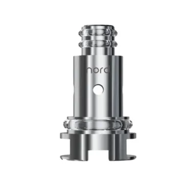 Випаровувач Smok Nord DC 0.8 ом Mesh-MTL