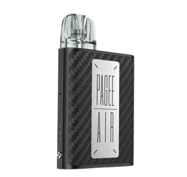 NEVOKS Pagee Air Carbon Fiber