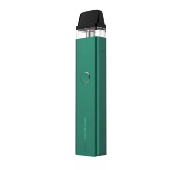 Vaporesso Xros 2 Forest Green