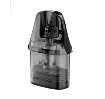 Картридж Lost Vape URSA V3 1.0 ом MESH