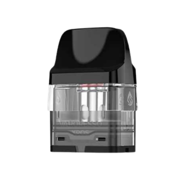 Картридж Vaporesso Xros 1 ом COREX 2.0