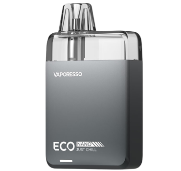 Vaporesso Eco Nano Universal Grey