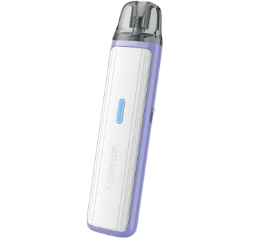 Lost Vape Ursa Nano S 2 Lavender