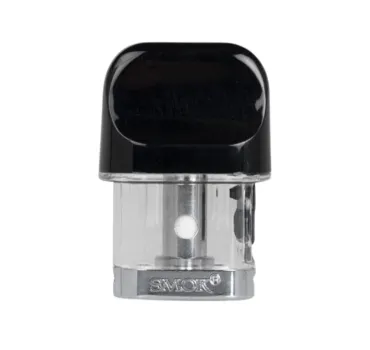 Картридж Smok Novo 0.8 ом Meshed