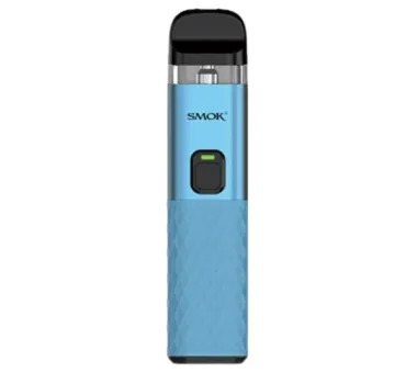 Smok ProPod Pale Blue