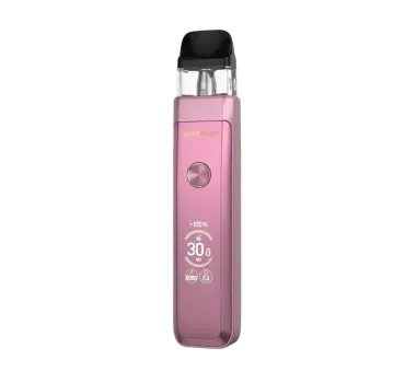 Vaporesso Xros Pro 2 Moonlit Pink