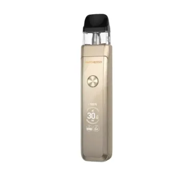 Vaporesso Xros Pro 2 Glittering Gold