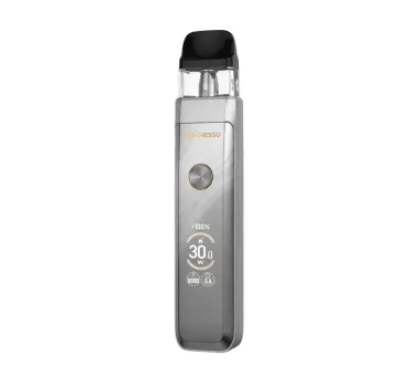 Vaporesso Xros Pro 2 Glittering Silver
