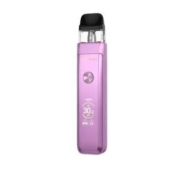 Vaporesso Xros Pro 2 Dawn Purple