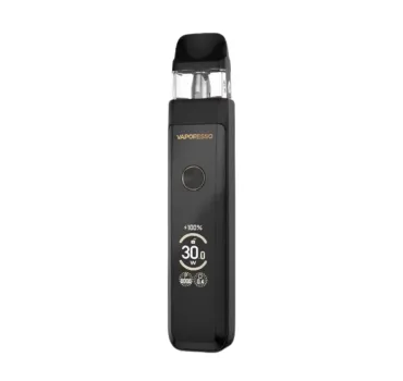 Vaporesso Xros Pro 2 Glittering Black
