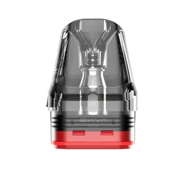 Картридж OXVA XLIM 0.4 ом 3 мл