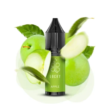 Ароматизатор Lucky Apple 5,6 мл