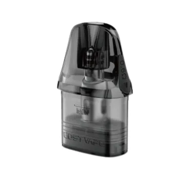 Картридж Lost Vape URSA V3 0.6 ом MESH