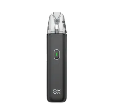 OXVA Xlim GO Lite Black