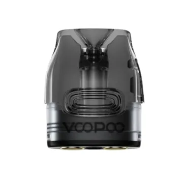 Картридж VooPoo VMATE V4 0.4 ом