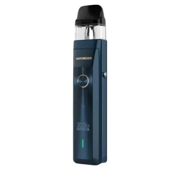 Vaporesso Xros Pro Sapphire