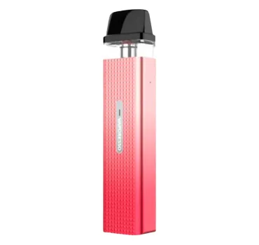 Vaporesso Xros Mini Sakura Pink (0.8 ом)