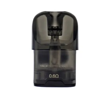 Картридж Lost Vape URSA 0.6 ом MESH