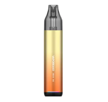 Vaporesso VECO GO Yellow