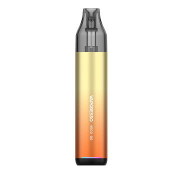 Vaporesso VECO GO Yellow