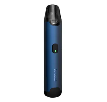 Joyetech EVIO-C Blur