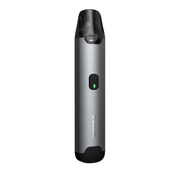 Joyetech EVIO-C Gray