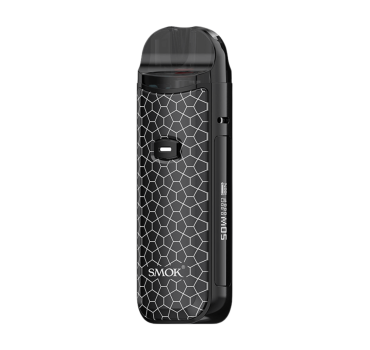 Smok Nord 50w Black Armor
