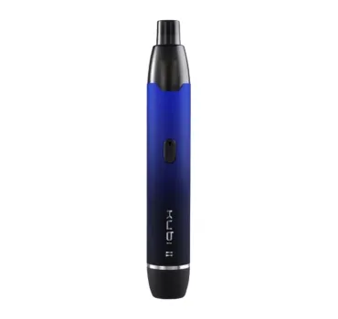 Hotcig Kubi 2 Blue Black