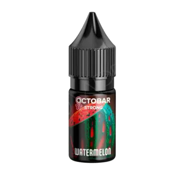 Ароматизатор Octobar Strong Watermelon 5 мл