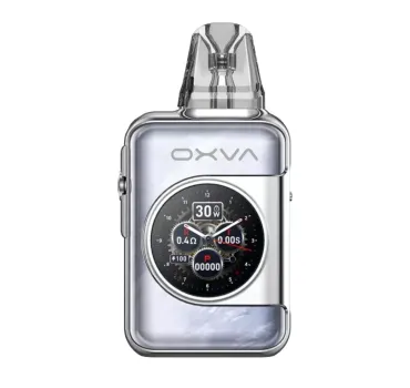 OXVA XLIM SQ PRO 2 Frost Marble
