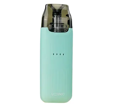 VooPoo VMATE Mini Tiffany Green