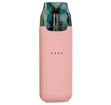 VooPoo VMATE Mini Sakura Pink