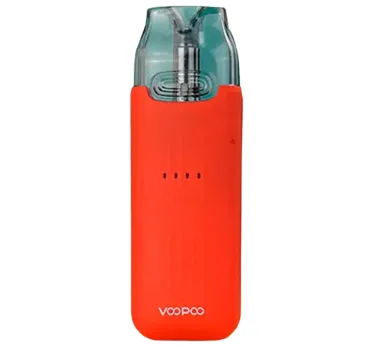 VooPoo VMATE Mini Soul Red